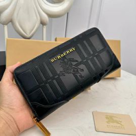 Picture of Burberry Wallets _SKUfw142365359fw